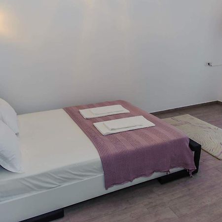 Sophia 2 & Moonlight Apartaments มามายา ภายนอก รูปภาพ